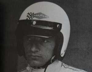 Jean-Claude Killy au Mans