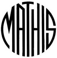 Mathis