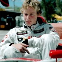 hartley 2005