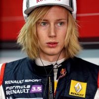 hartley 2009