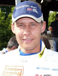 Allan Simonsen 