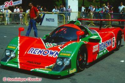 Le Mans 24 Hours post-race data debrief - GT REPORT