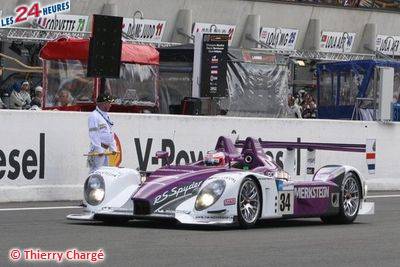 Lot De 4 Passes Nominatifs 24 Heures Du Mans 2008 2009 2011 2012 + Badge Staff 2009