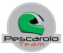 Pescarolo Team