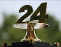 Classement des 24 heures du Mans 1969