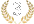 Troisieme troisieme