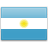 Argentine