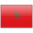 Maroc