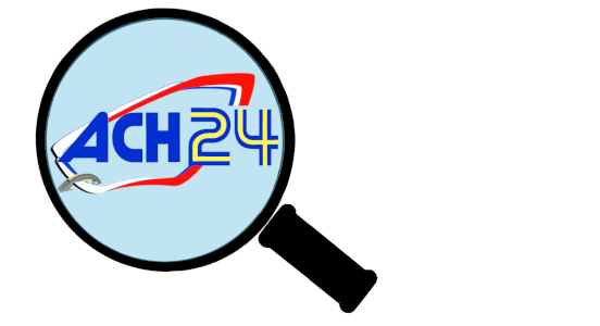 ach24 logo l