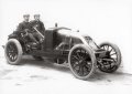 Le Grand Prix de l'ACF 1906