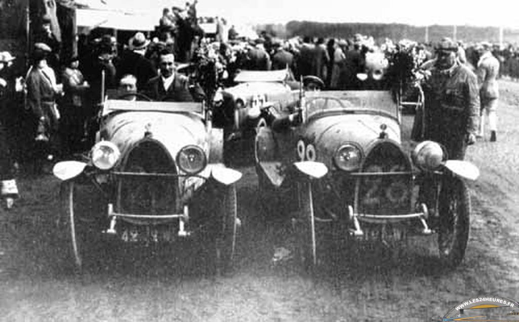 phoca_thumb_l_24hdumans1923-bugatti2928.jpg