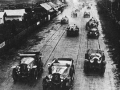 24hdumans1923-0001