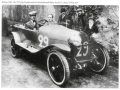 24hdumans1923-0002