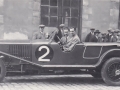 24hdumans1926-0003