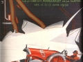 24hdumans1926-0004