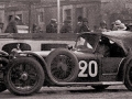 24h mans 1927 tracta 20 gregoire lemesle