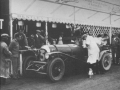 24hdumans1927-0003