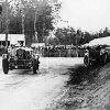 24hdumans1928-0001