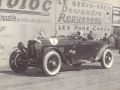 24hdumans1928-0002