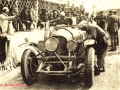 Les 24 heures du Mans 1928