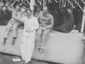 24hdumans1928-0008