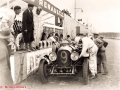 Les 24 heures du Mans 1929