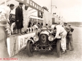 24hdumans1929-0002