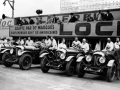 24hdumans1929-0012