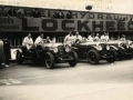 24hdumans1929-0013