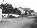 24hdumans1929-0014