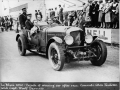 Les 24 heures du Mans 1930