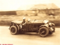 24hdumans1930-0003