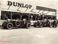 24hdumans1930-0005