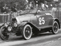 24hdumans1930-0010