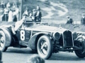 Les 24 heures du Mans 1932