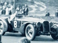 24hdumans1932-0006