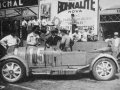 24hdumans1932-0007