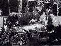 24 heures du Mans 1932 Alta no 30