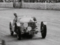 24hdumans1933-0005