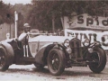 24hdumans1933-0007