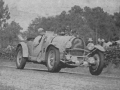 24hdumans1934-0011