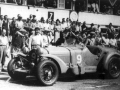 24h du Mans 1934 - Alfa Romeo