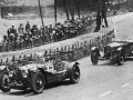 24hdumans1934-0022