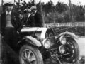 24hdumans1935-0004