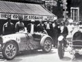 Les 24 heures du Mans 1935