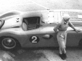 Les 24 heures du Mans - Les années 1930