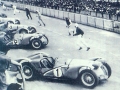 24hdumans1938-0003