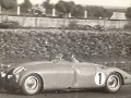 24hdumans1939-0010