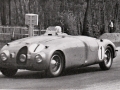 24hdumans1939-0034