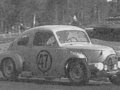 1949-1959 » 1949